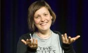 Josie Long