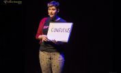 Josie Long