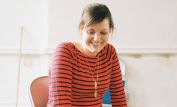 Josie Long