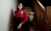 Josie Long