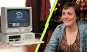 Josie Long