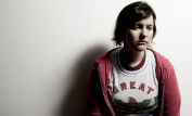 Josie Long