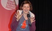 Josie Long