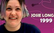 Josie Long
