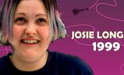 Josie Long