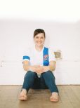 Josie Long