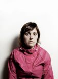 Josie Long