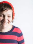 Josie Long