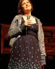 Josie Long