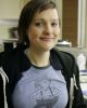 Josie Long