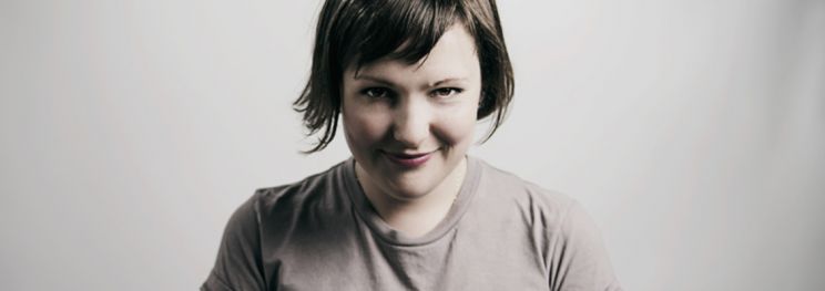 Josie Long