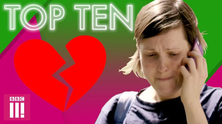 Josie Long