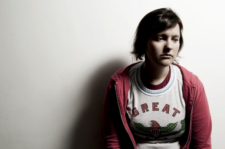 Josie Long