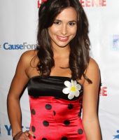 Josie Loren