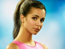 Josie Loren