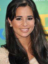 Josie Loren