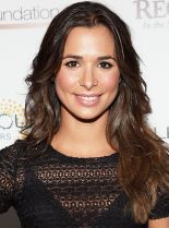 Josie Loren