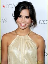 Josie Loren