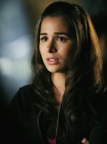 Josie Loren photo