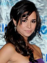 Josie Loren photo