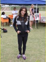 Josie Loren