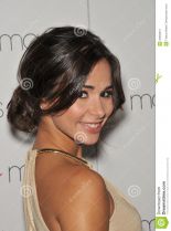 Josie Loren