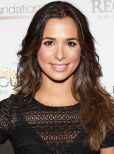 Josie Loren