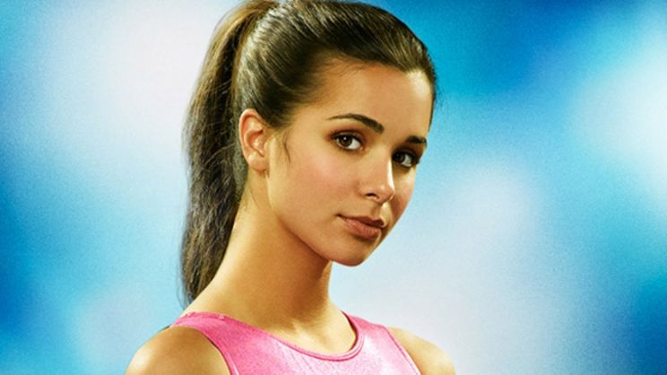 Josie Loren