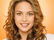 Josie Maran