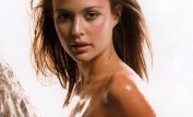 Josie Maran