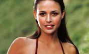 Josie Maran