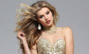 Josie Marie Canseco