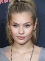 Josie Marie Canseco