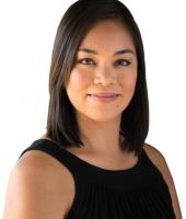 Josie Trinidad