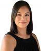 Josie Trinidad