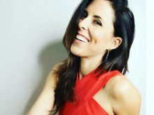 Joslyn Davis