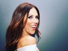 Joslyn Davis