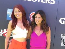 Joslyn Davis