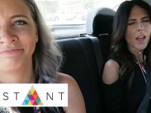 Joslyn Davis