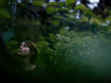 Joslyn Jensen #2056249 picture (Landscape Medium)