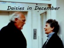 Joss Ackland