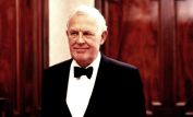 Joss Ackland