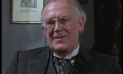 Joss Ackland