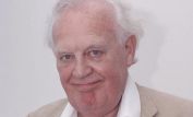 Joss Ackland