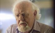 Joss Ackland