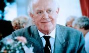 Joss Ackland