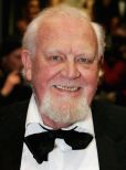 Joss Ackland