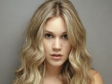 Joss Stone