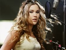 Joss Stone