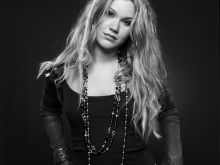 Joss Stone